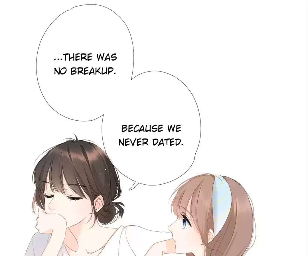 Read Once More chapter 2 image 63 on Lezhin