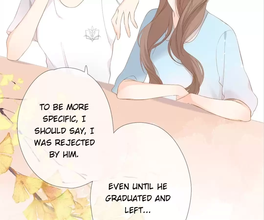 Read Once More chapter 2 image 64 on Lezhin