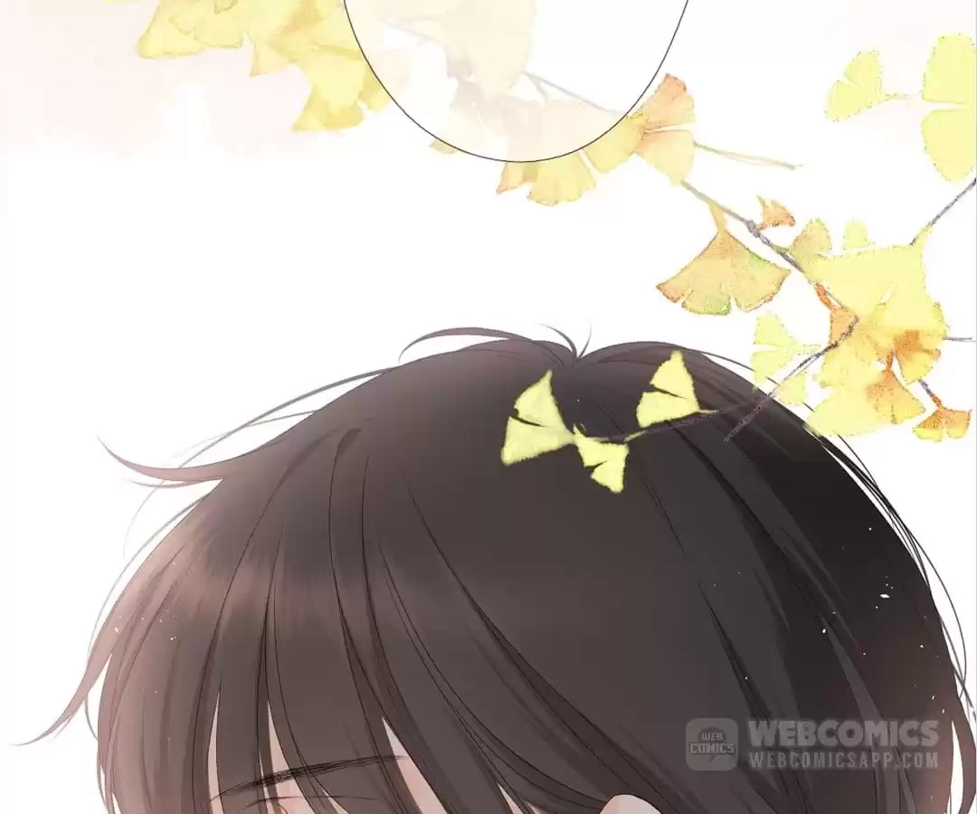 Read Once More chapter 2 image 65 on Lezhin
