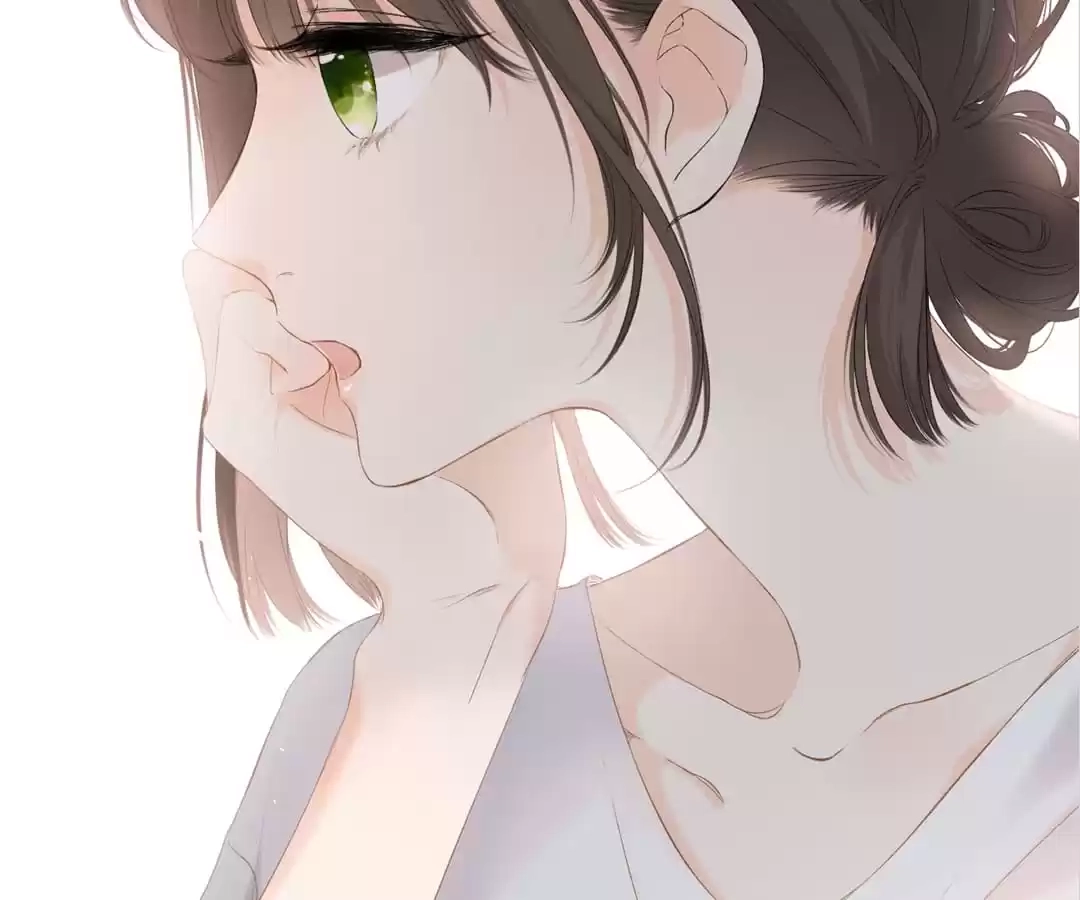 Read Once More chapter 2 image 66 on Lezhin