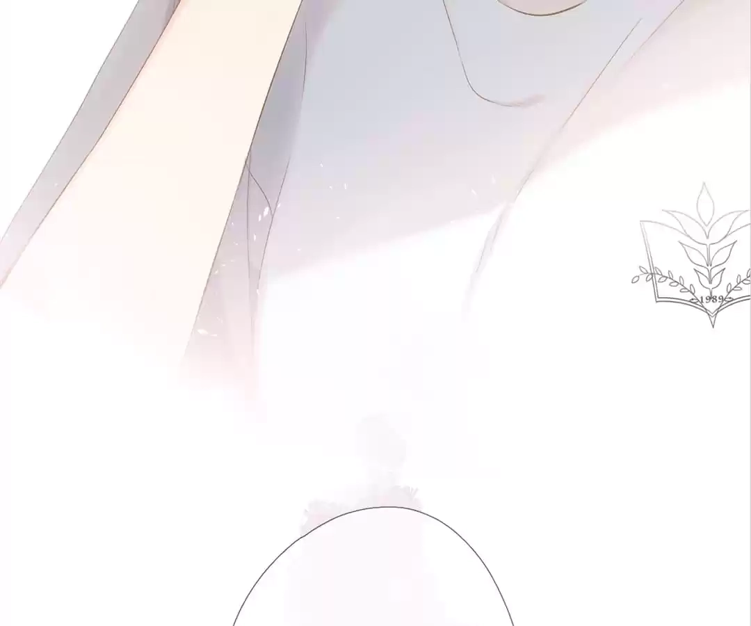 Read Once More chapter 2 image 67 on Lezhin