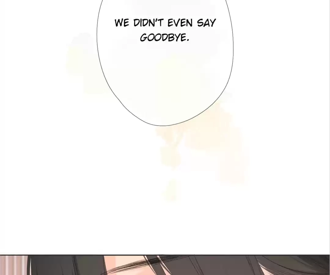 Read Once More chapter 2 image 68 on Lezhin
