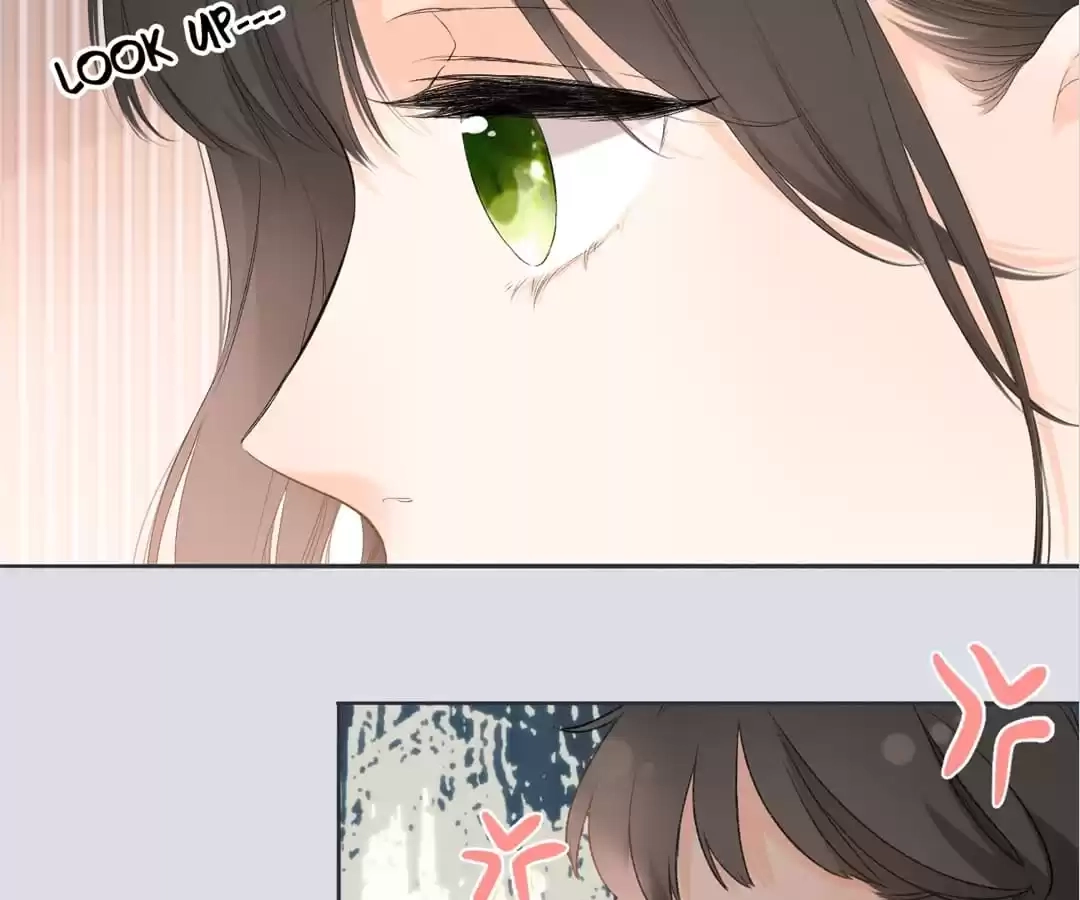 Read Once More chapter 2 image 69 on Lezhin