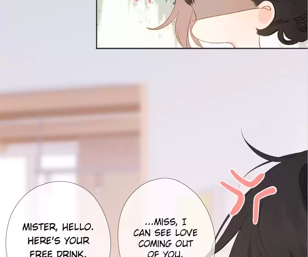 Read Once More chapter 2 image 70 on Lezhin