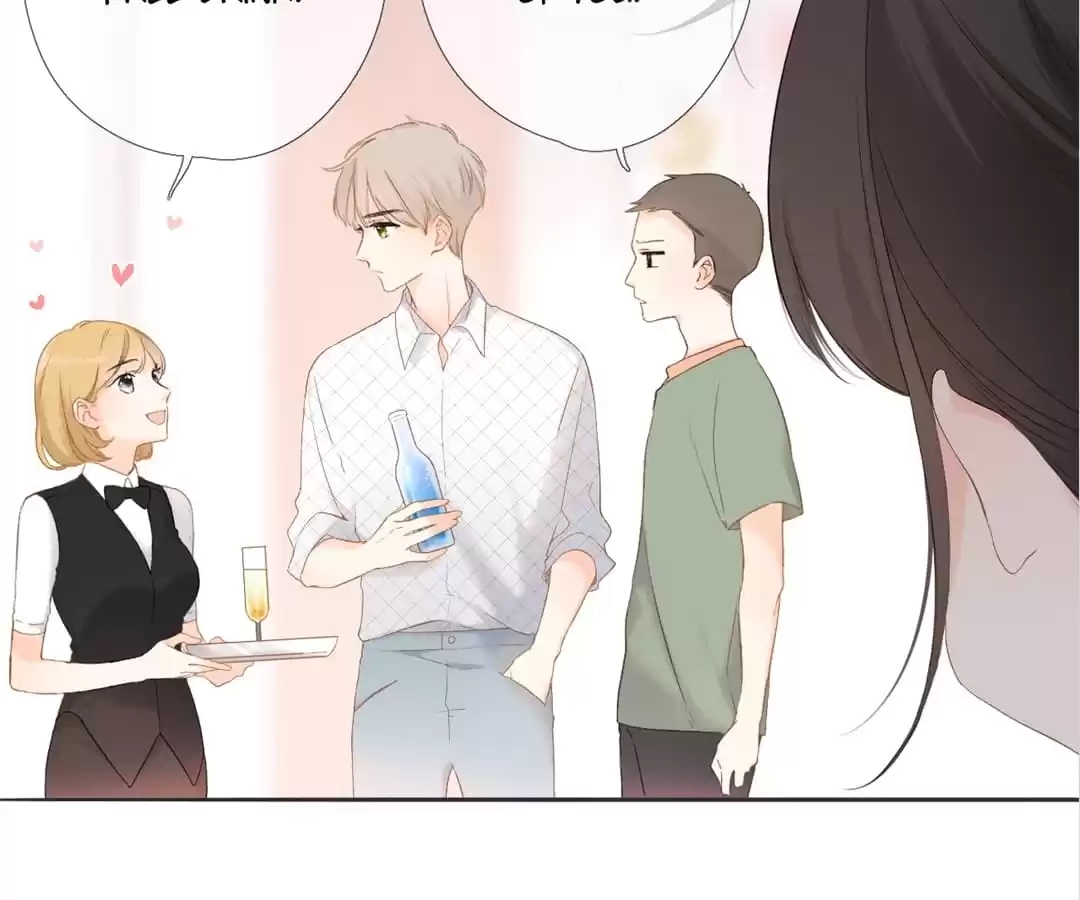 Read Once More chapter 2 image 71 on Lezhin