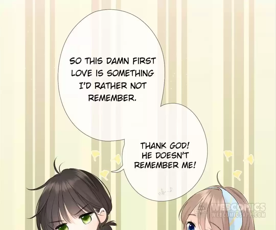 Read Once More chapter 2 image 73 on Lezhin