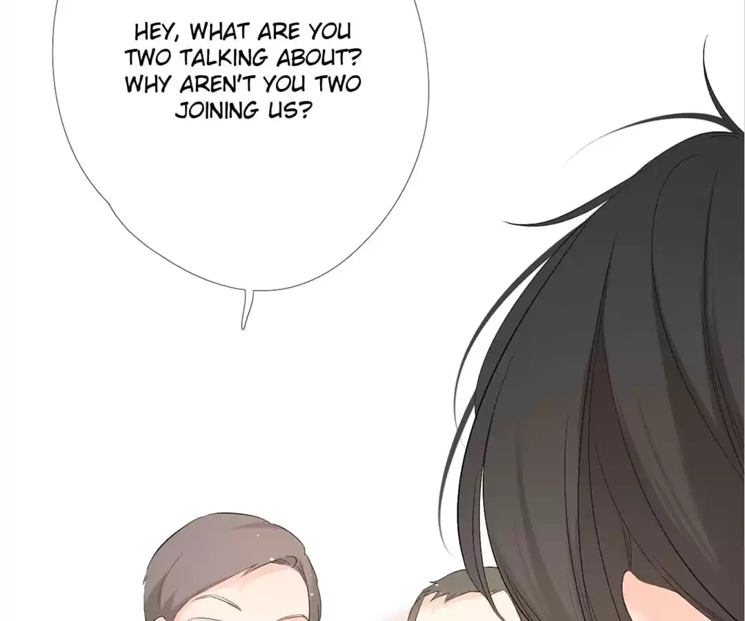 Read Once More chapter 2 image 75 on Lezhin