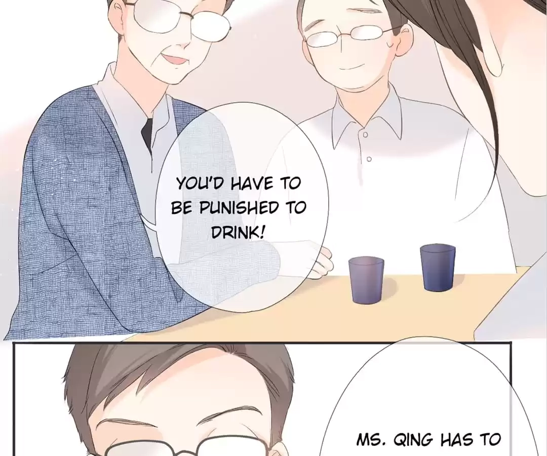 Read Once More chapter 2 image 76 on Lezhin