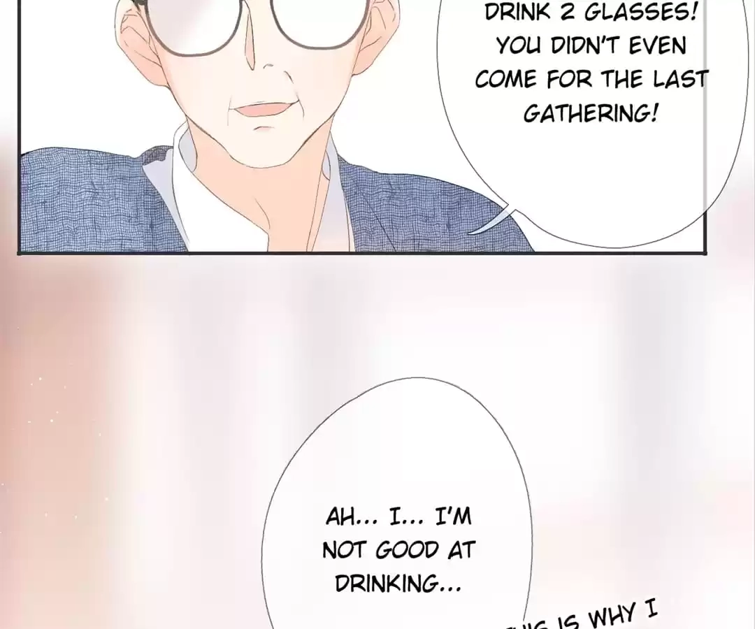 Read Once More chapter 2 image 77 on Lezhin