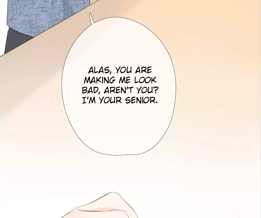 Read Once More chapter 2 image 79 on Lezhin