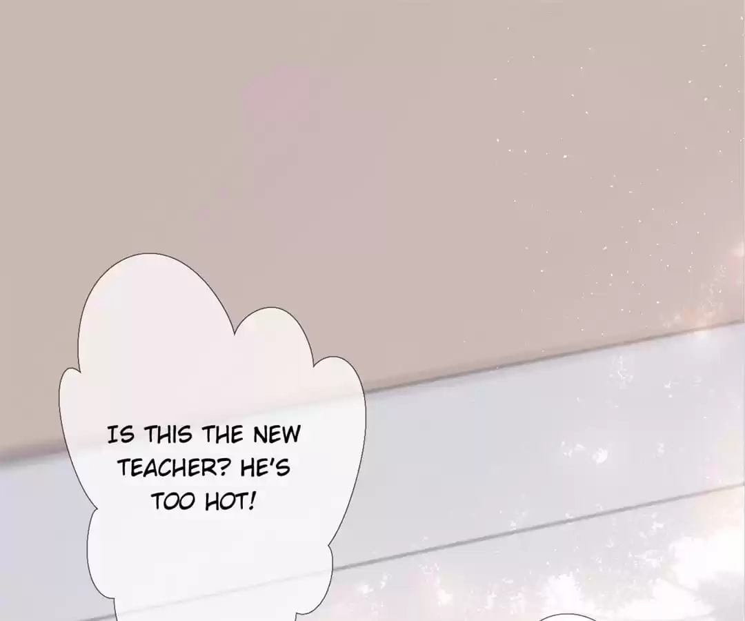 Read Once More chapter 2 image 8 on Lezhin