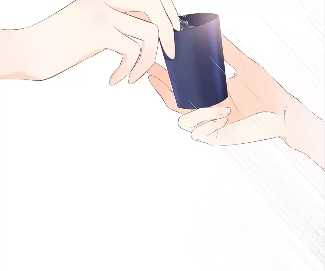 Read Once More chapter 2 image 80 on Lezhin