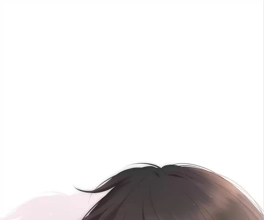Read Once More chapter 2 image 83 on Lezhin