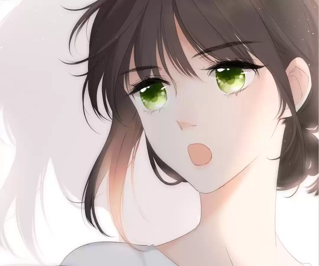 Read Once More chapter 2 image 84 on Lezhin