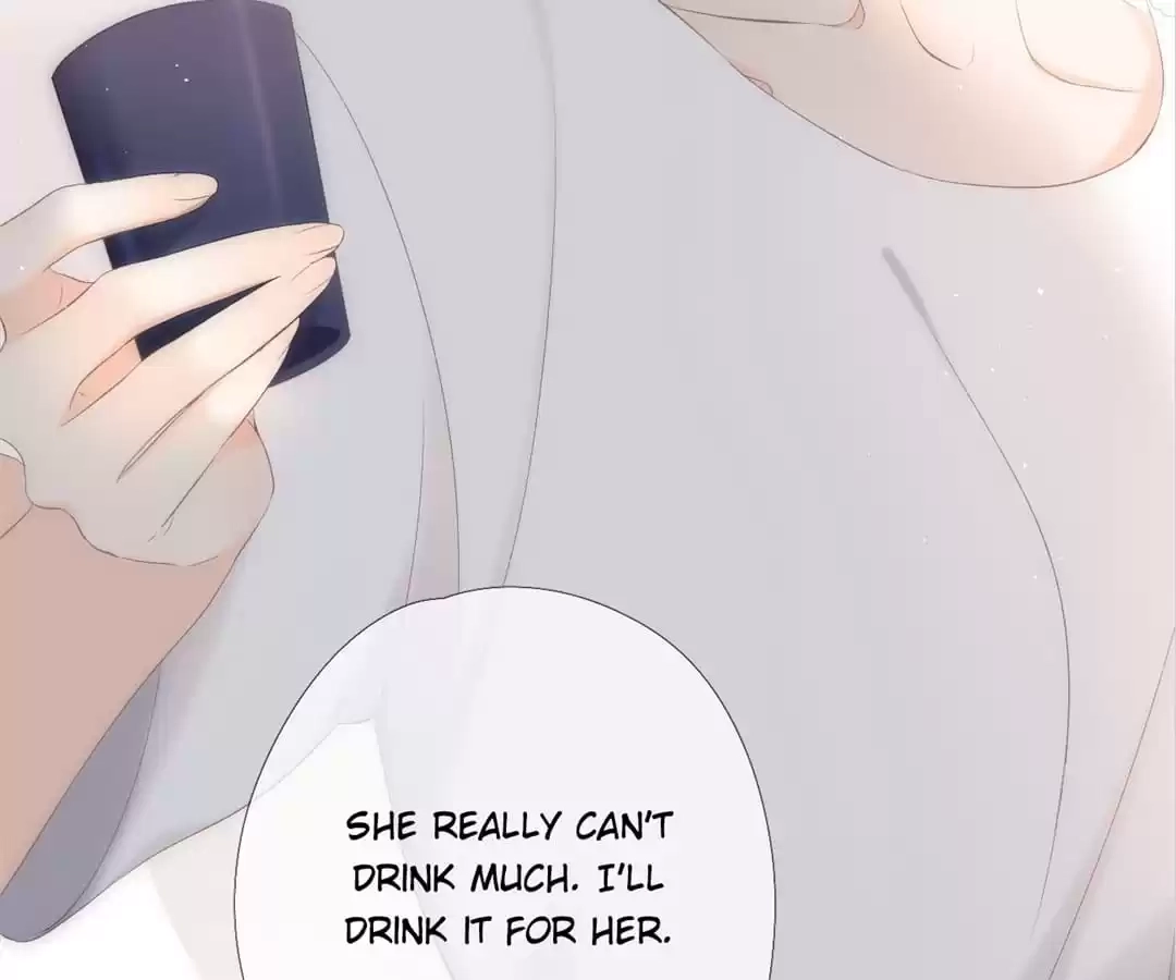 Read Once More chapter 2 image 85 on Lezhin
