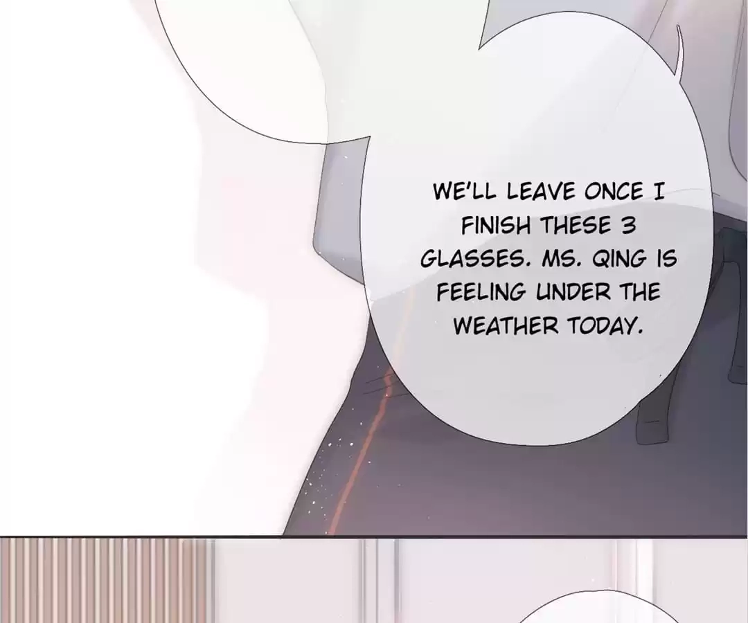 Read Once More chapter 2 image 86 on Lezhin