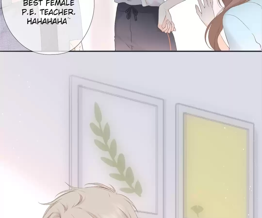 Read Once More chapter 2 image 88 on Lezhin