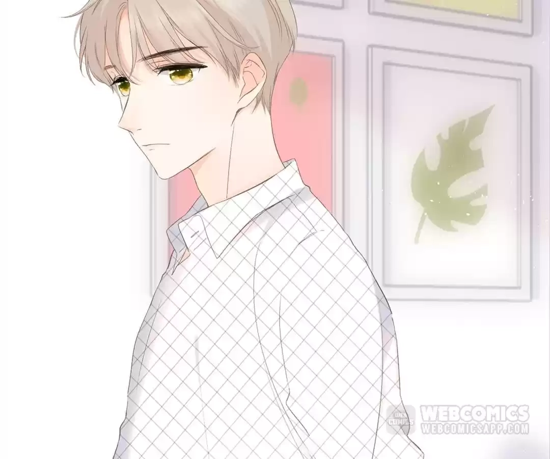 Read Once More chapter 2 image 89 on Lezhin