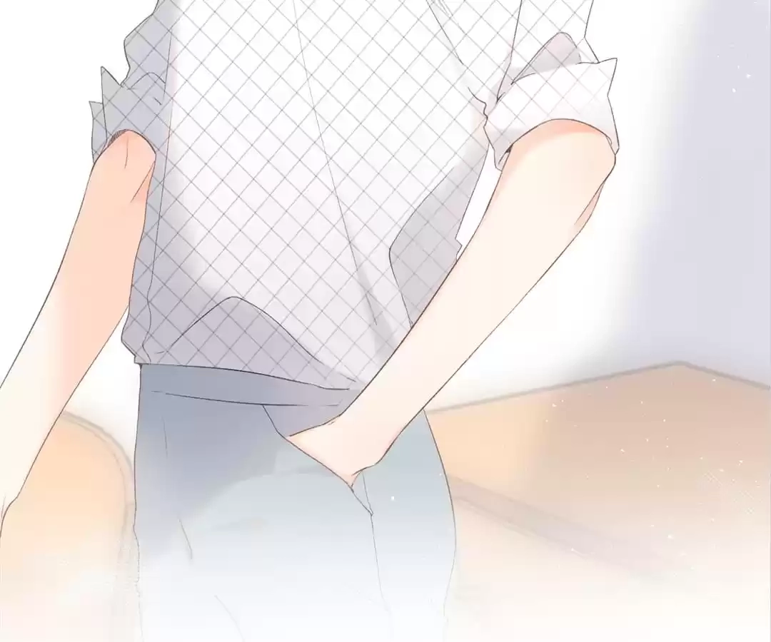 Read Once More chapter 2 image 90 on Lezhin
