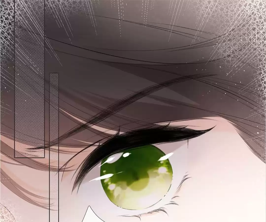 Read Once More chapter 2 image 93 on Lezhin