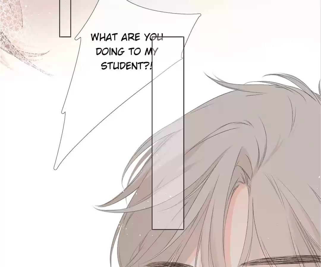 Read Once More chapter 2 image 94 on Lezhin