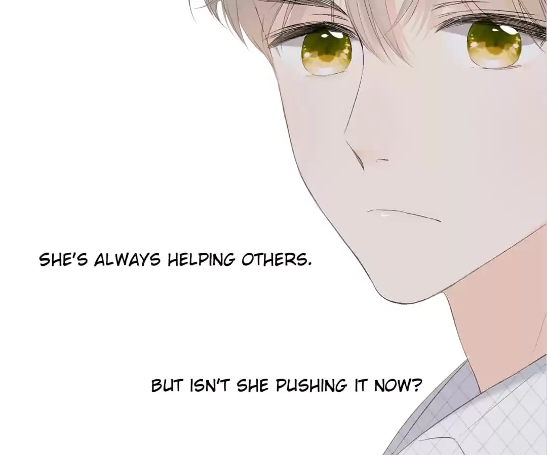 Read Once More chapter 2 image 95 on Lezhin