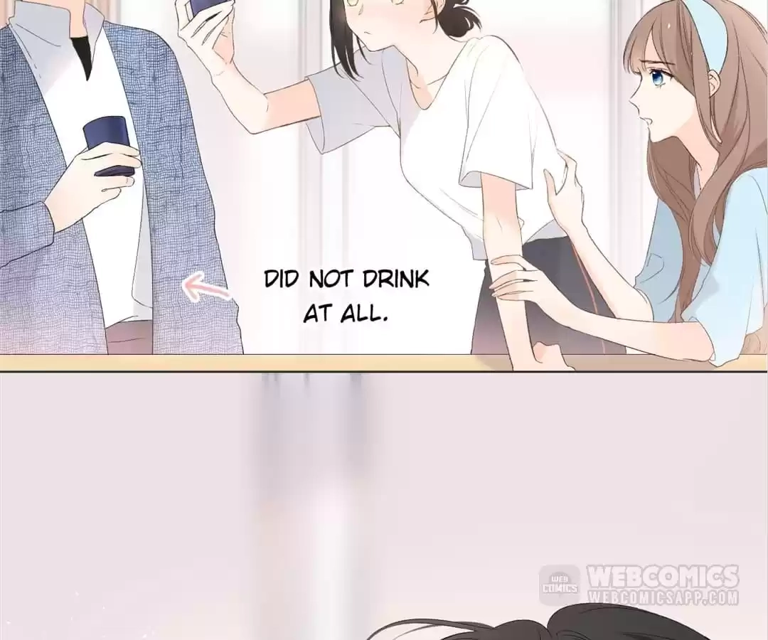 Read Once More chapter 2 image 97 on Lezhin