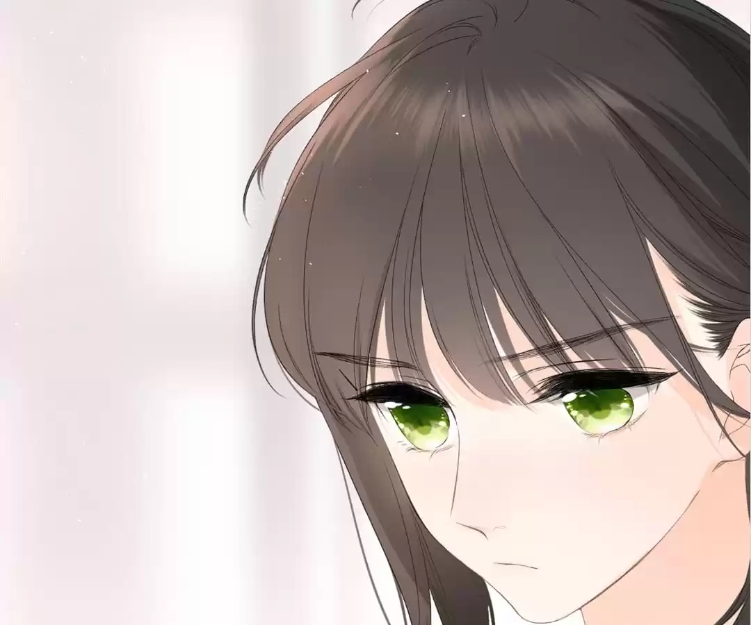 Read Once More chapter 2 image 98 on Lezhin