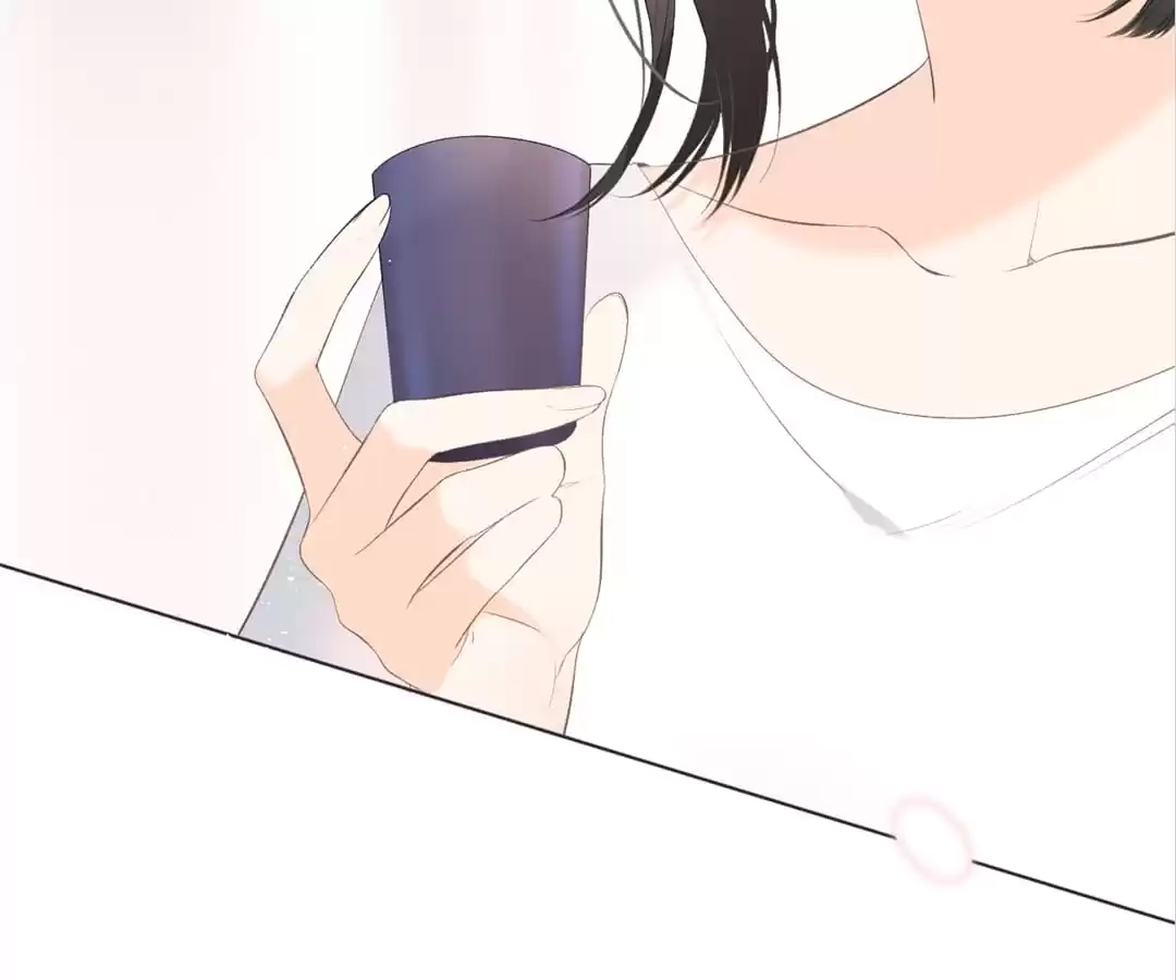 Read Once More chapter 2 image 99 on Lezhin