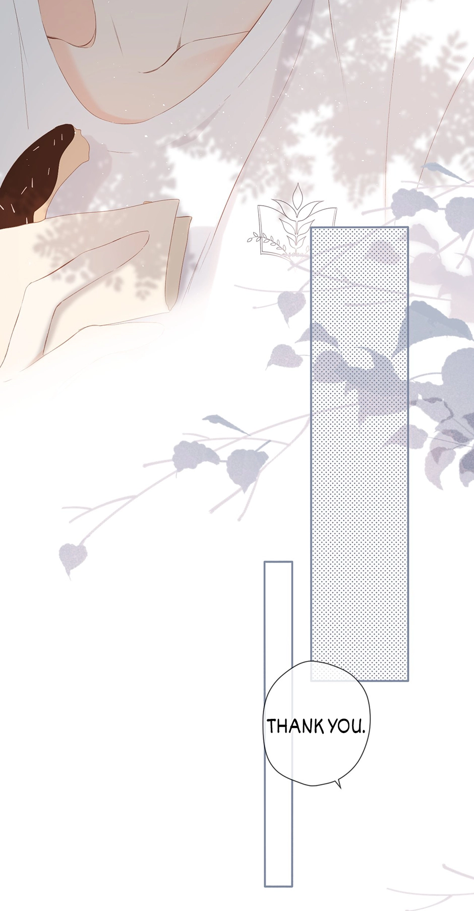 Read Once More chapter 20 image 28 on Lezhin