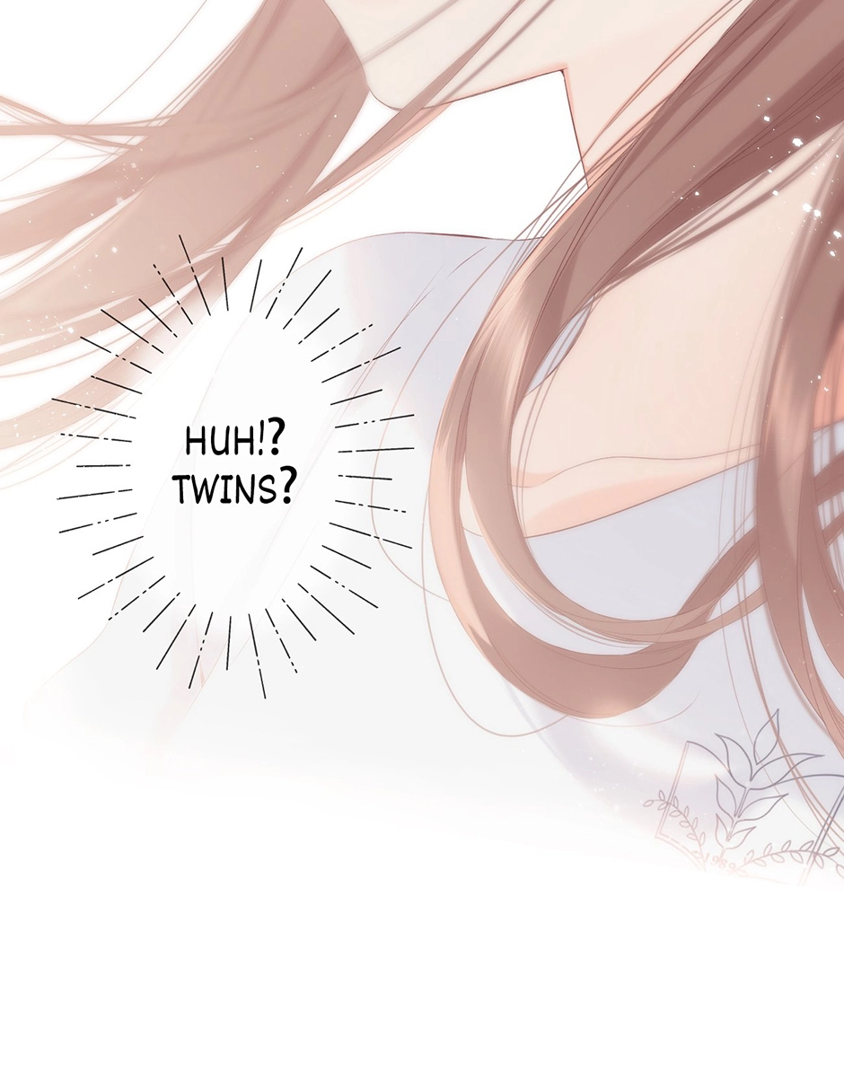 Read Once More chapter 20 image 38 on Lezhin