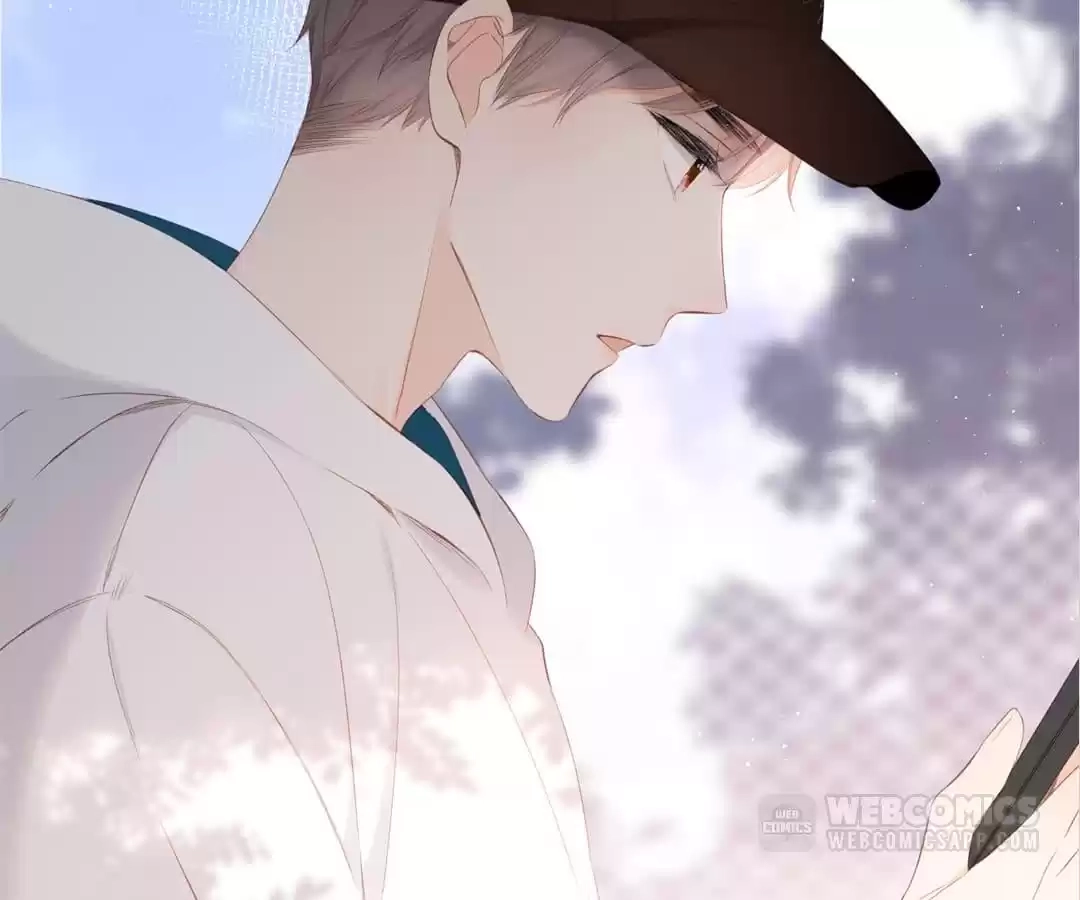 Read Once More chapter 21 image 1 on Lezhin