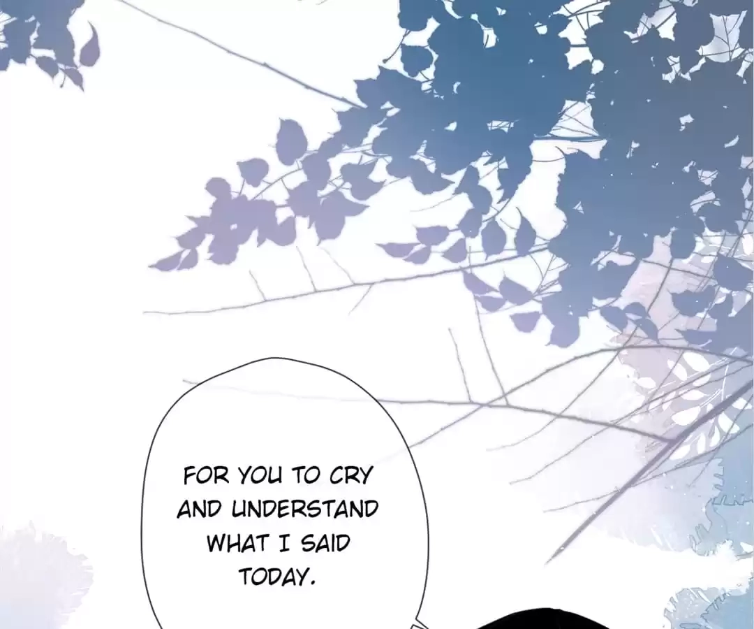 Read Once More chapter 21 image 10 on Lezhin