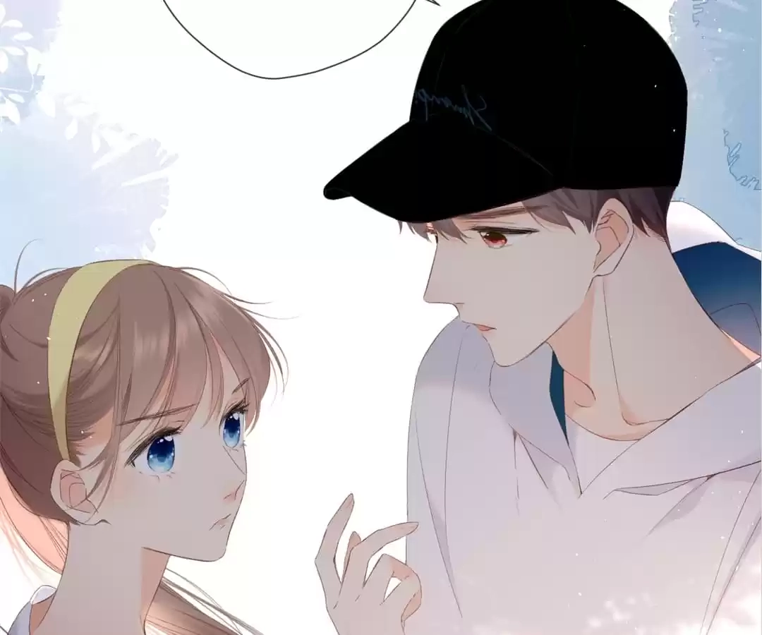 Read Once More chapter 21 image 11 on Lezhin