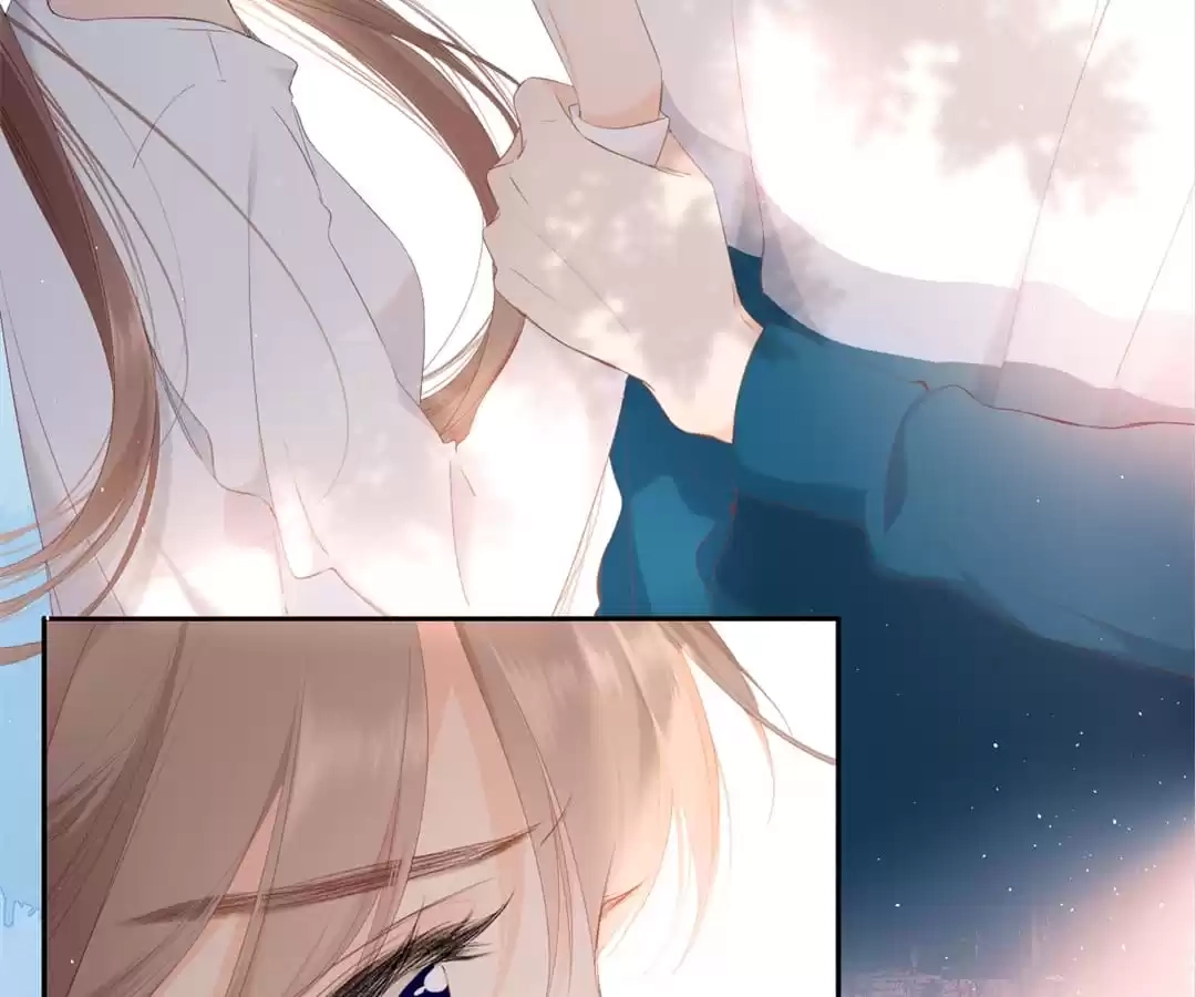 Read Once More chapter 21 image 12 on Lezhin