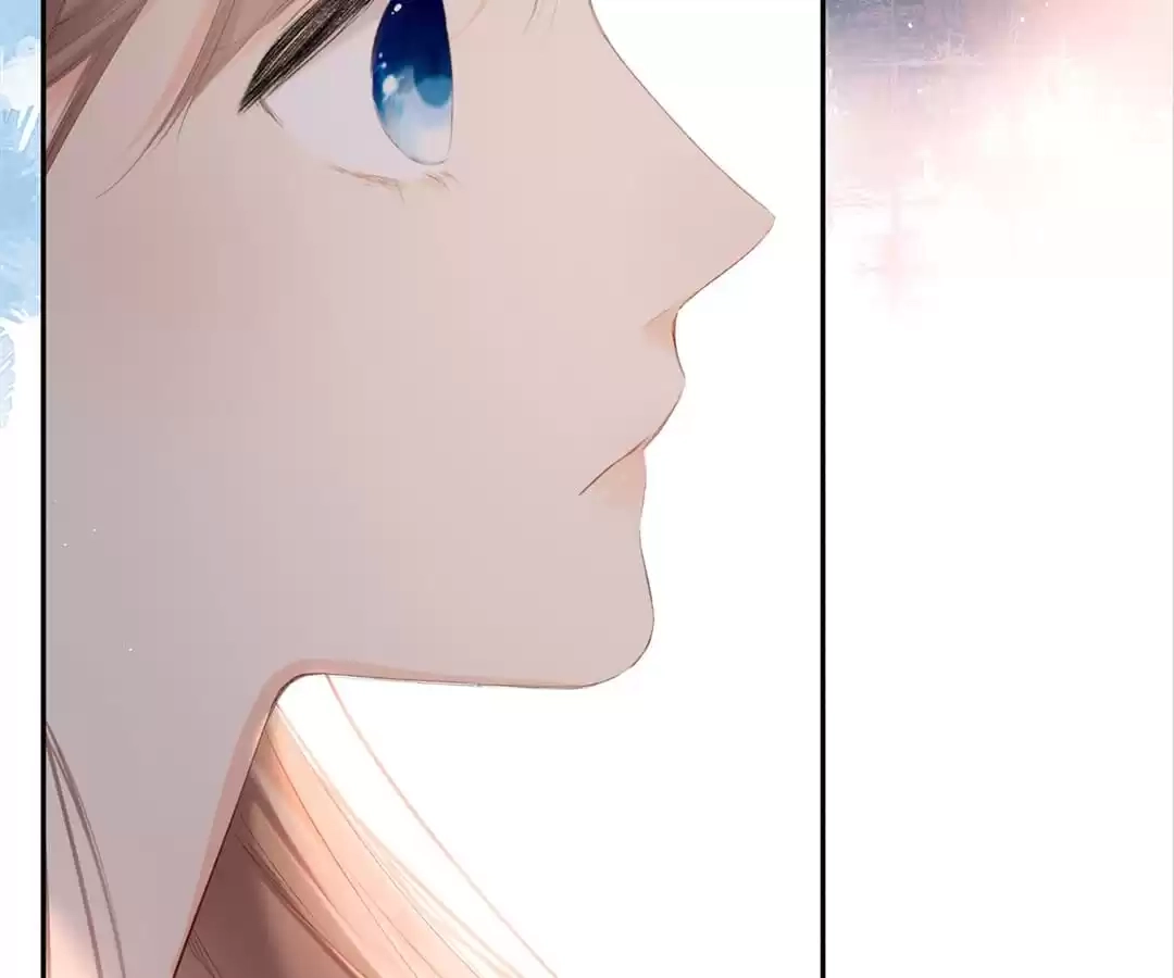 Read Once More chapter 21 image 13 on Lezhin