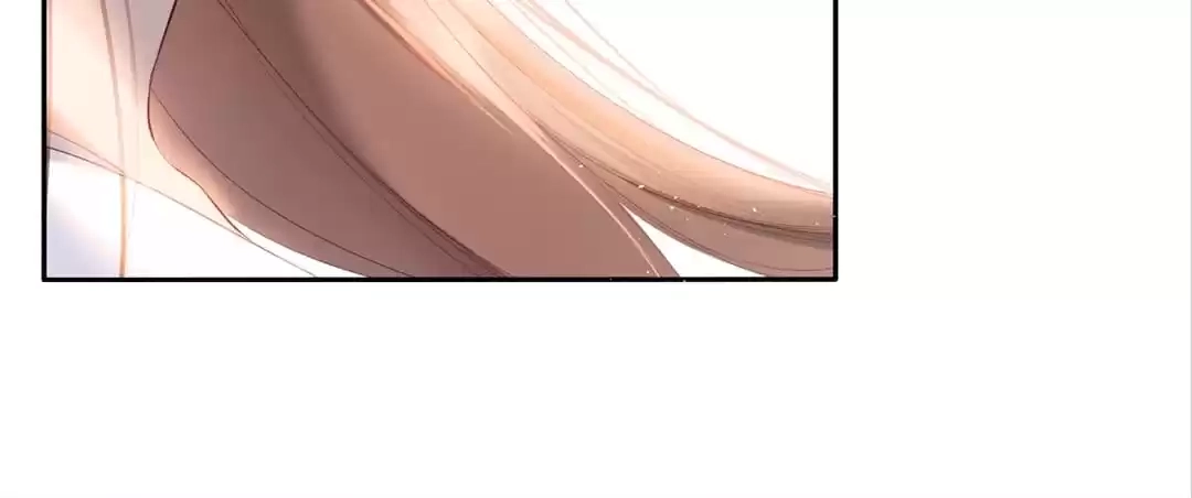 Read Once More chapter 21 image 14 on Lezhin