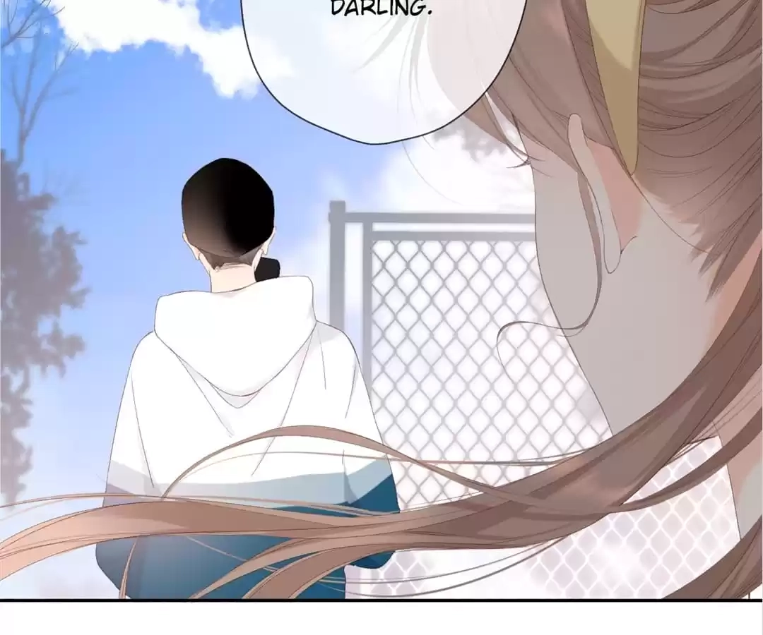 Read Once More chapter 21 image 16 on Lezhin