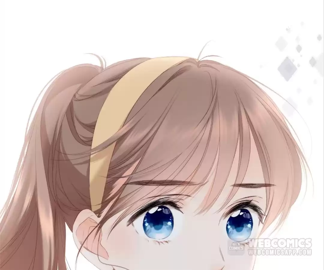 Read Once More chapter 21 image 17 on Lezhin