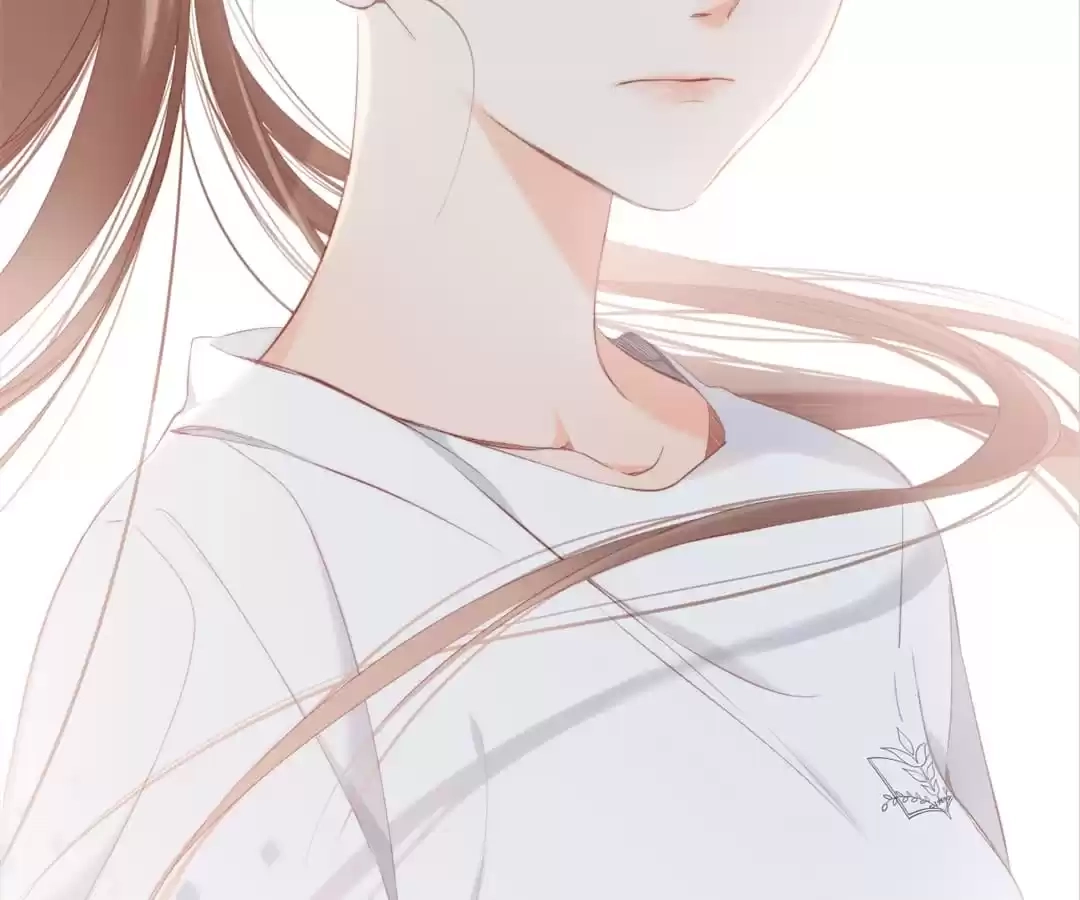 Read Once More chapter 21 image 18 on Lezhin
