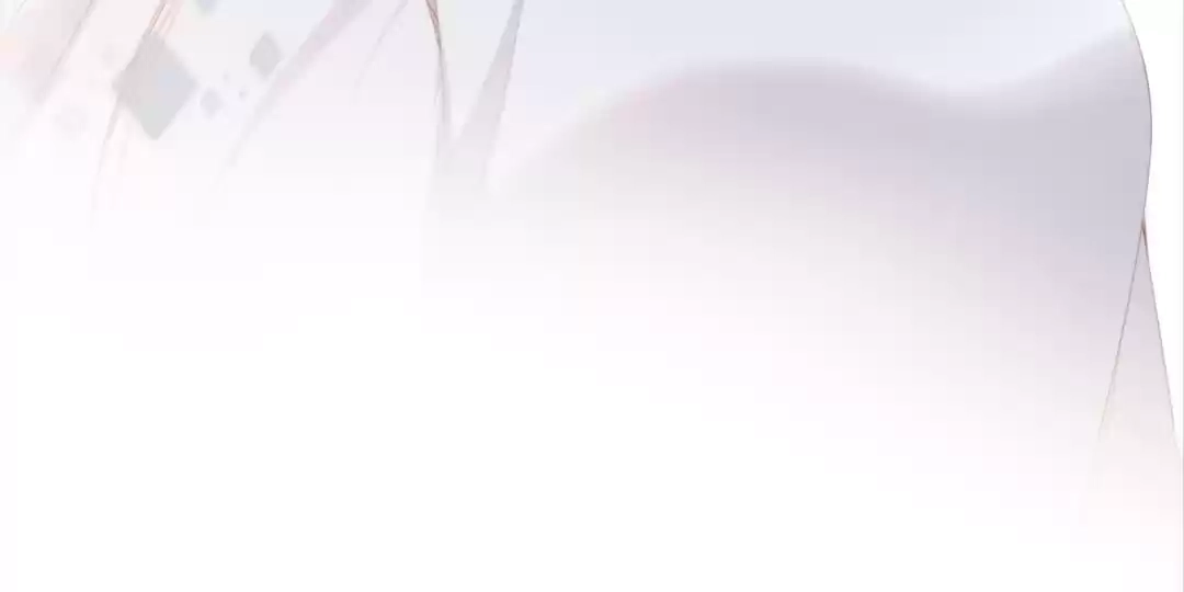 Read Once More chapter 21 image 19 on Lezhin