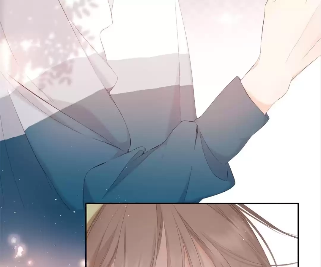 Read Once More chapter 21 image 2 on Lezhin
