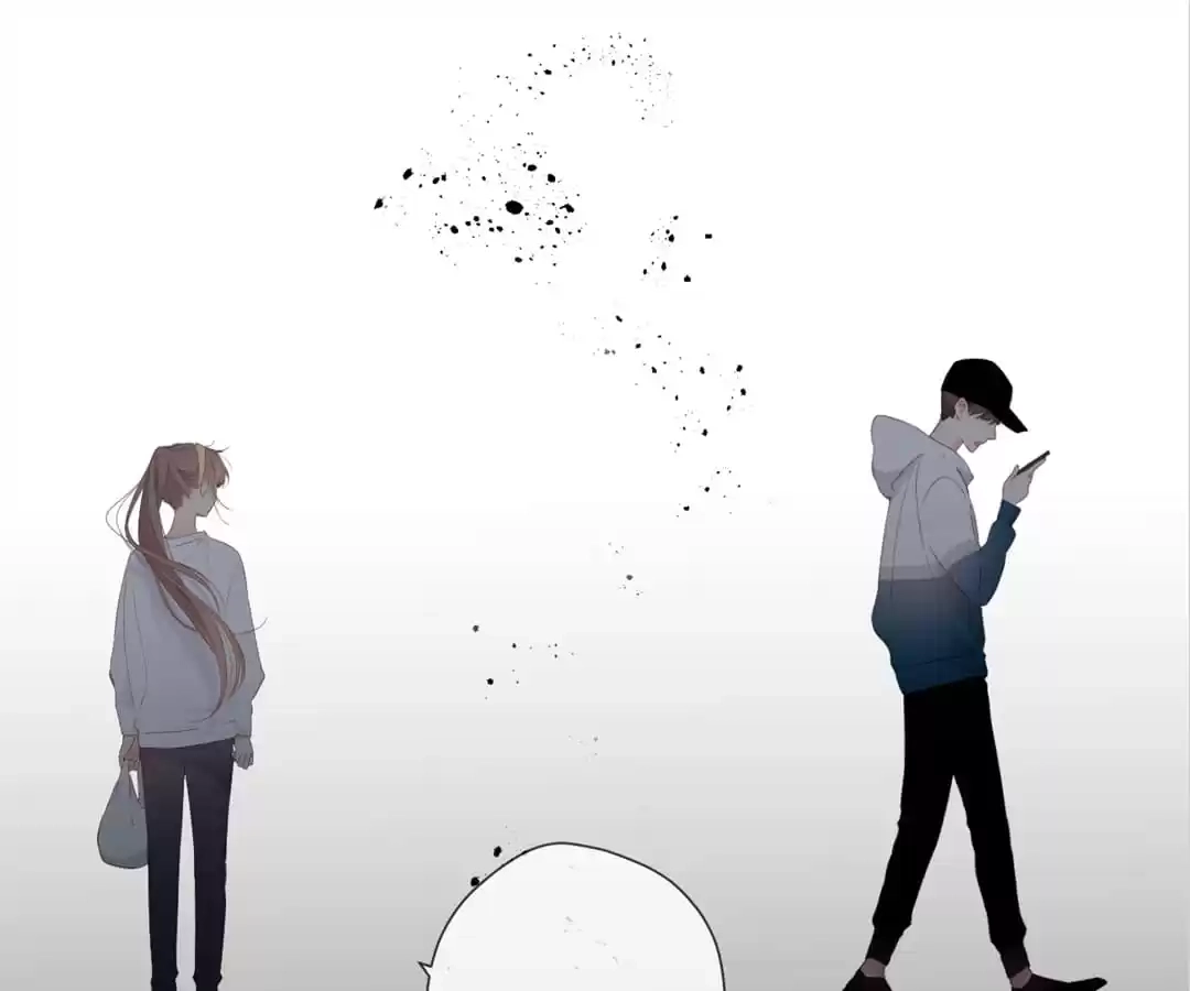 Read Once More chapter 21 image 20 on Lezhin