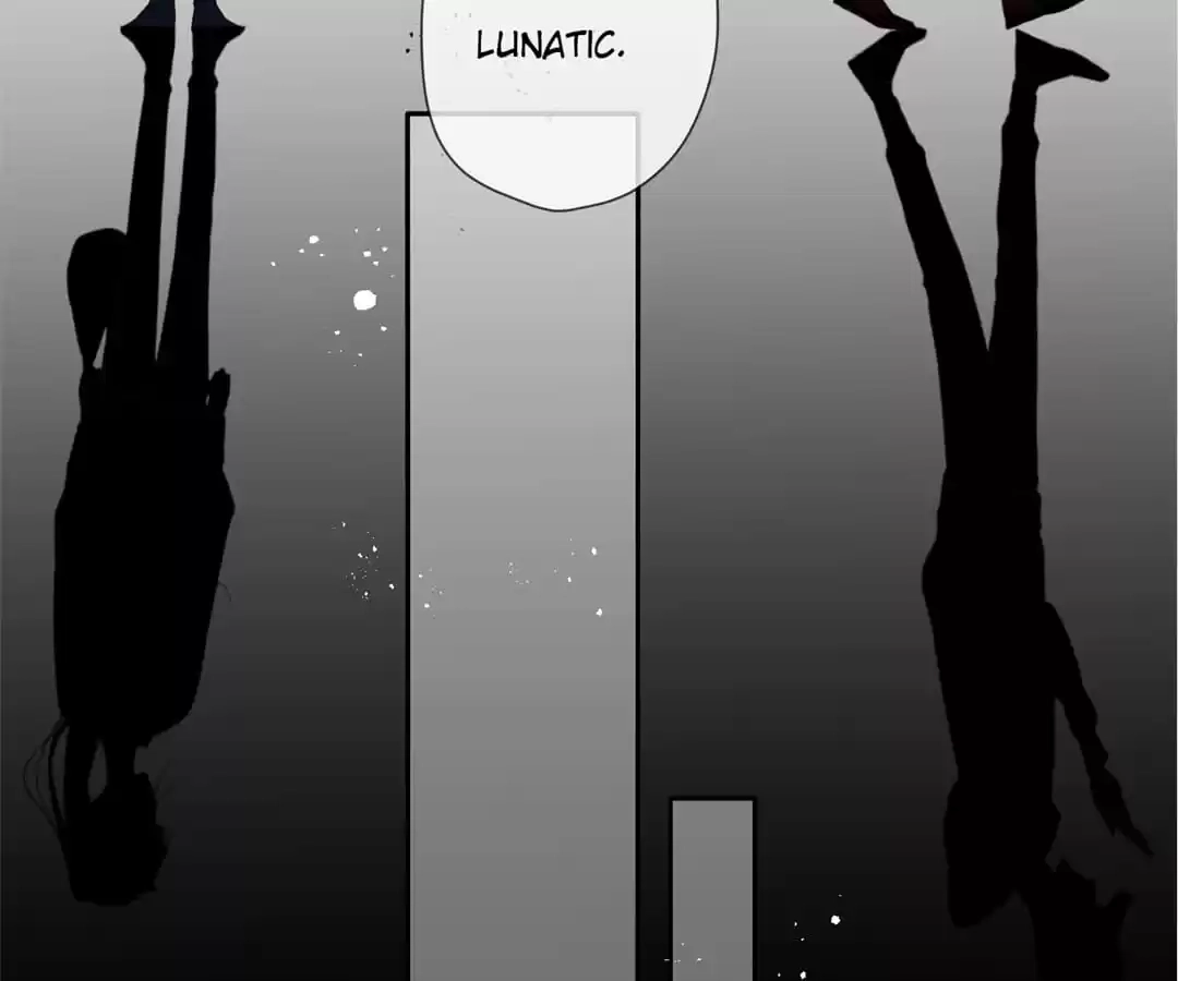 Read Once More chapter 21 image 21 on Lezhin