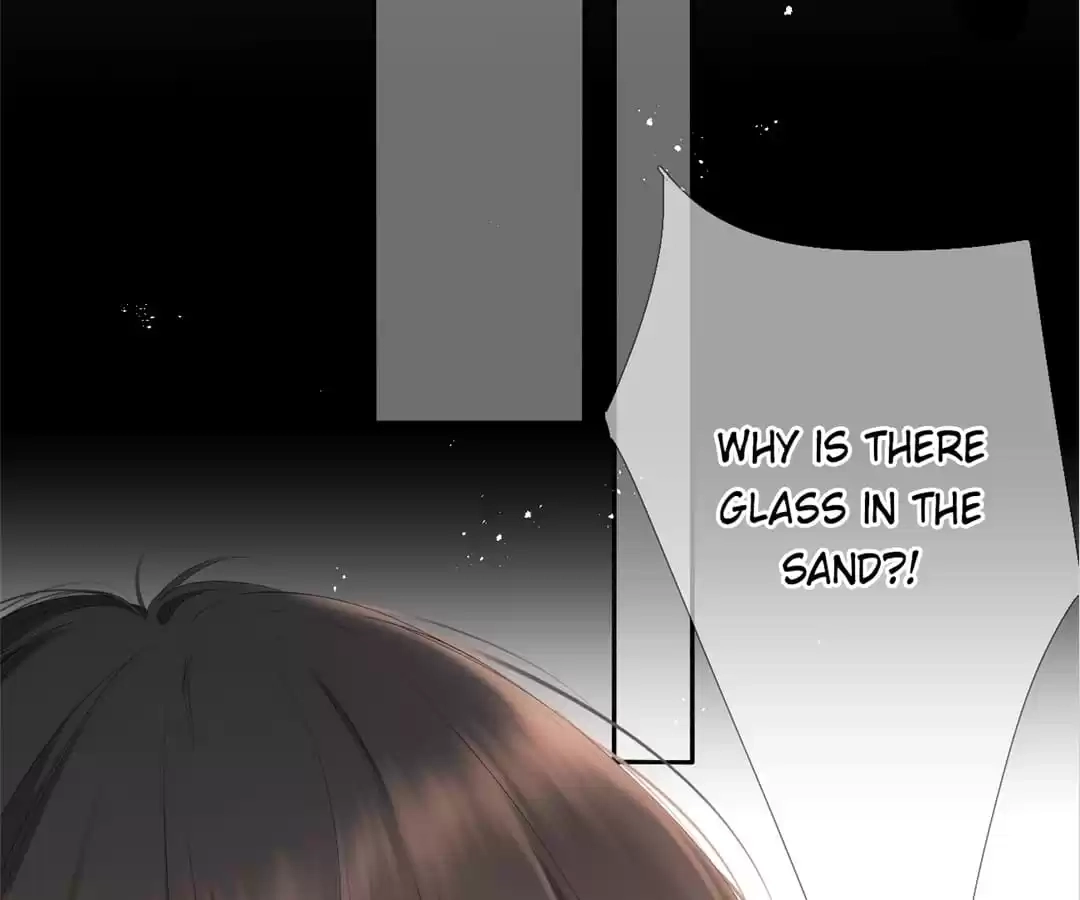 Read Once More chapter 21 image 22 on Lezhin