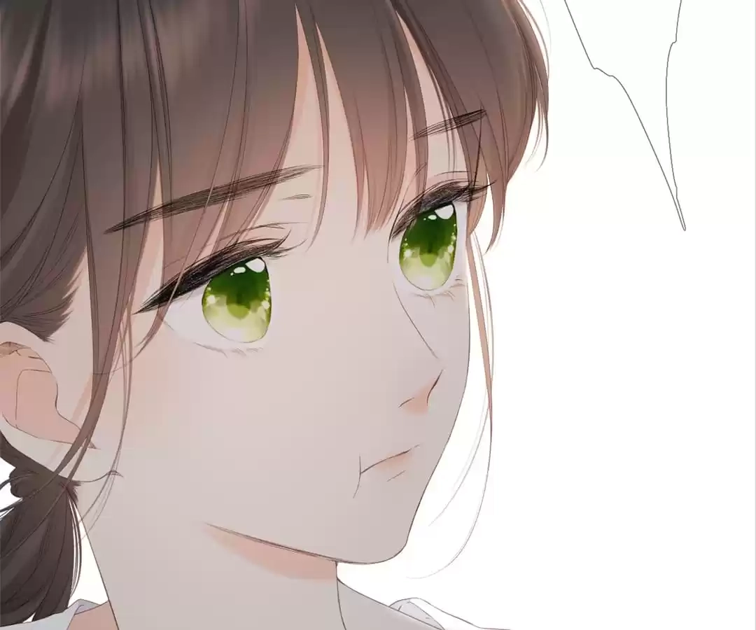 Read Once More chapter 21 image 23 on Lezhin