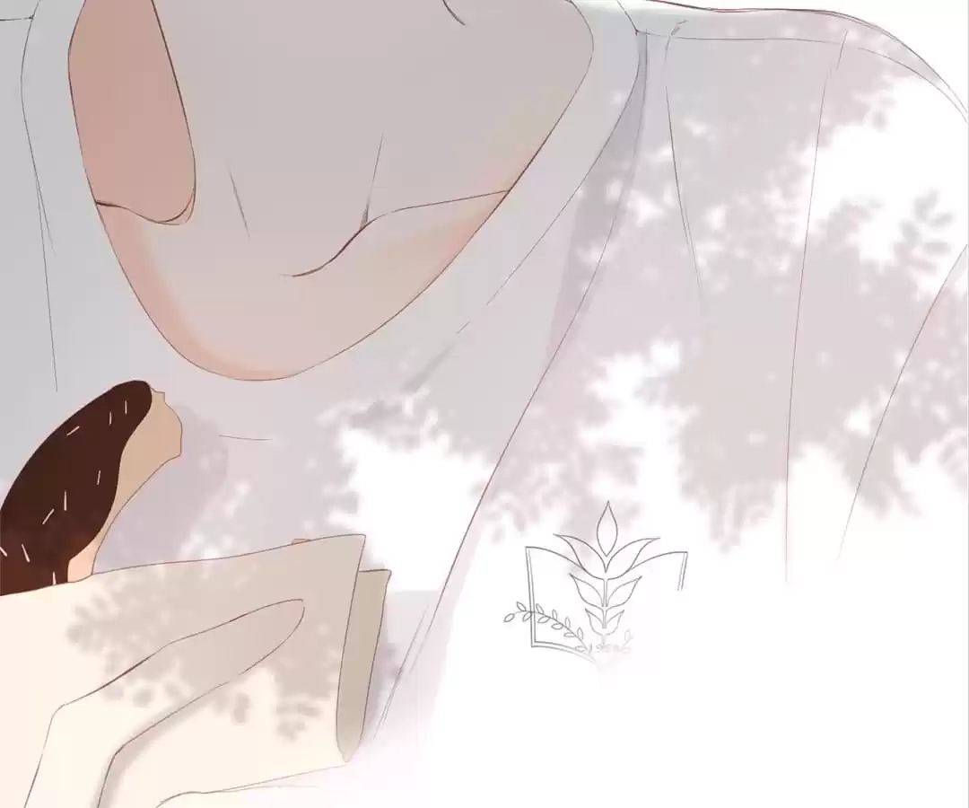 Read Once More chapter 21 image 24 on Lezhin