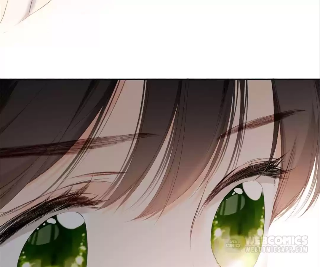 Read Once More chapter 21 image 25 on Lezhin
