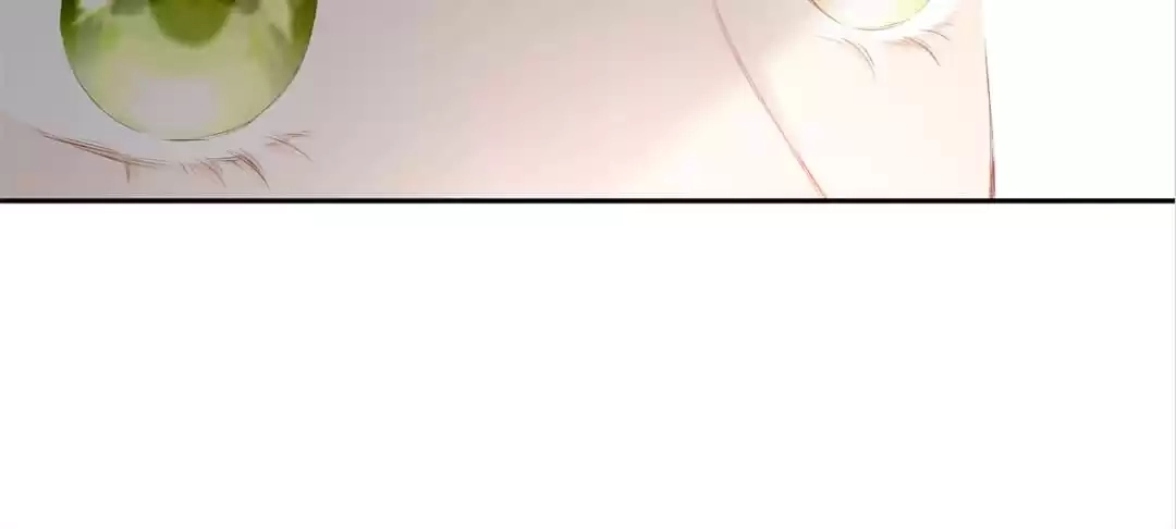 Read Once More chapter 21 image 26 on Lezhin