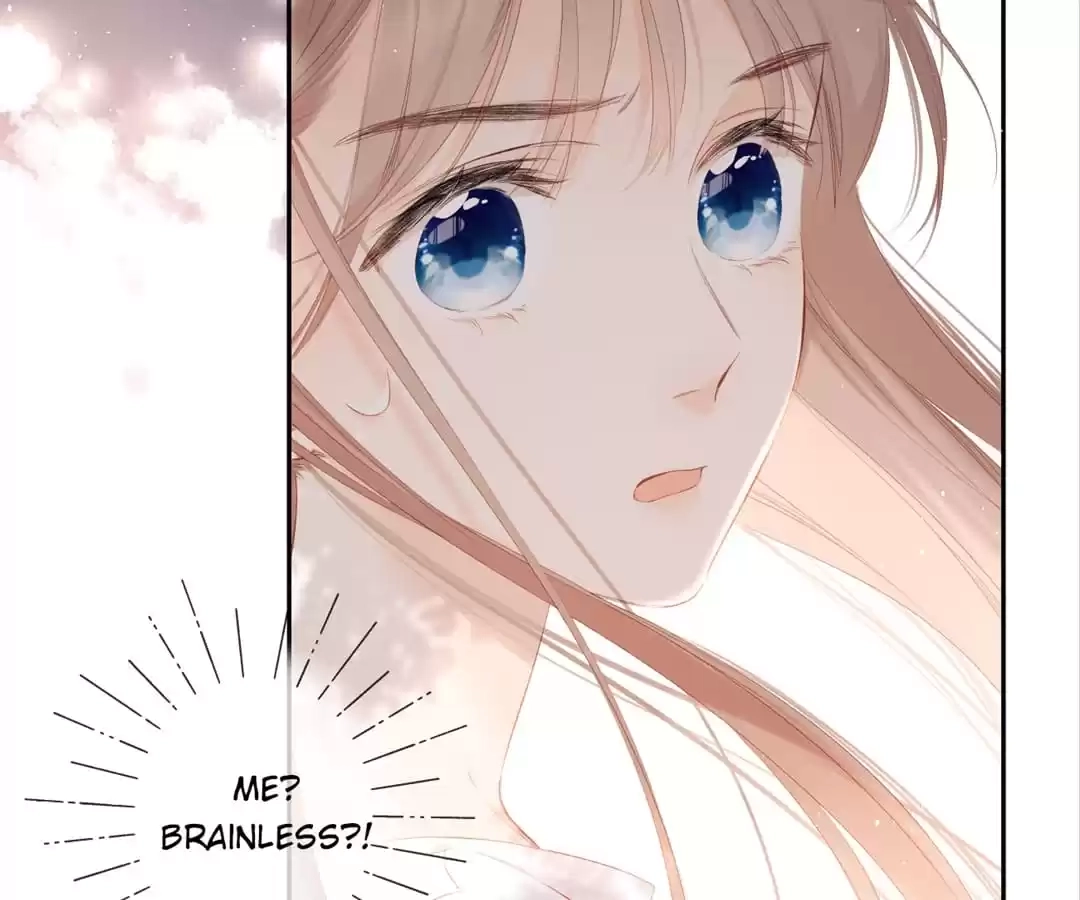 Read Once More chapter 21 image 3 on Lezhin